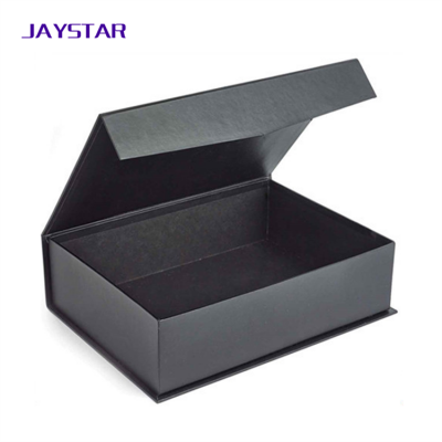 Custom Logo Printing magnetic gift box Wholesale Large Square vintage Baseball  Hat Boxes packaging