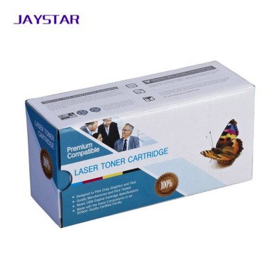 Gift Toy Packaging Corrugated Paper Card Box