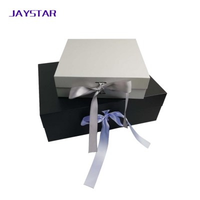 Custom Cardboard Paper Box for Business Membership VIP Gift Card Packaging Box